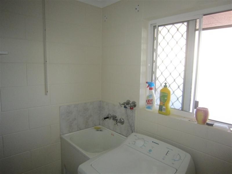 15/16 Mount Peter Road, Edmonton QLD 4869