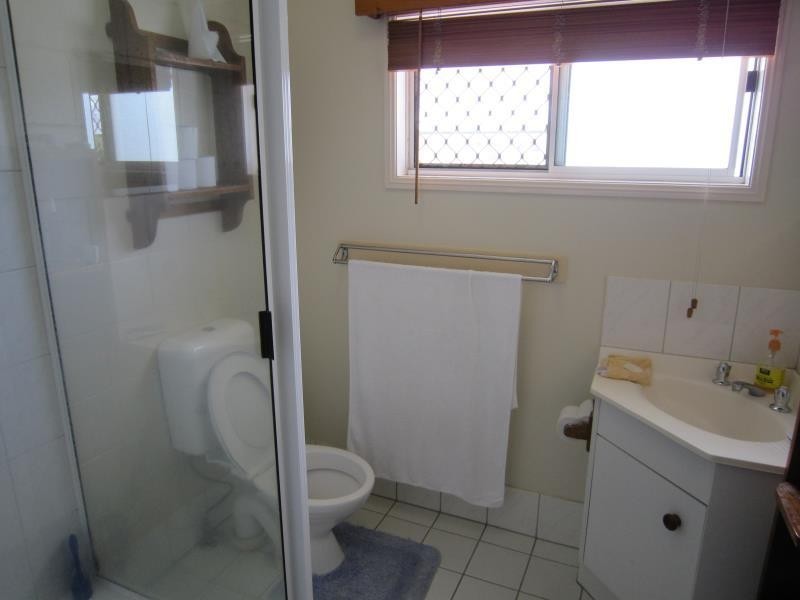 15/16 Mount Peter Road, Edmonton QLD 4869