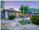 81 Piccone Drive, Edmonton QLD 4869