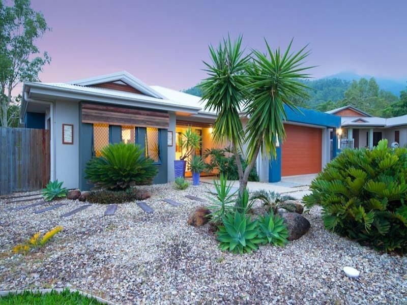 81 Piccone Drive, Edmonton QLD 4869