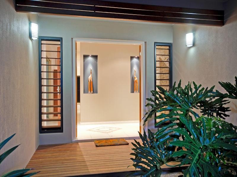 81 Piccone Drive, Edmonton QLD 4869