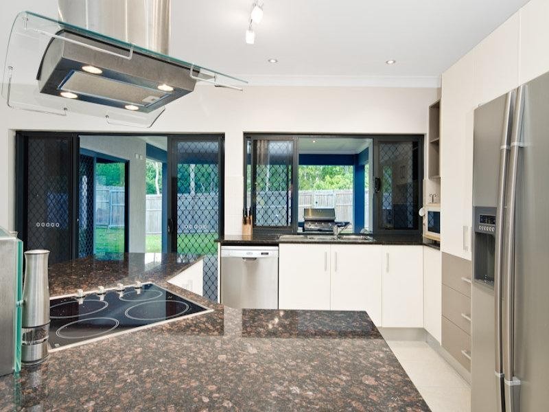 81 Piccone Drive, Edmonton QLD 4869