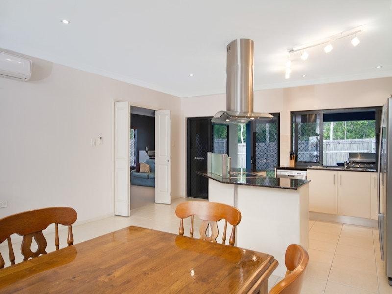 81 Piccone Drive, Edmonton QLD 4869