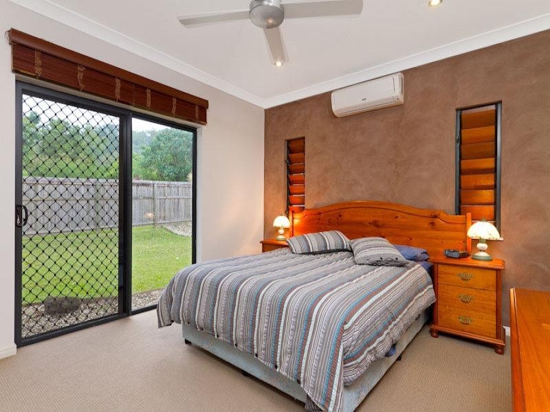 81 Piccone Drive, Edmonton QLD 4869