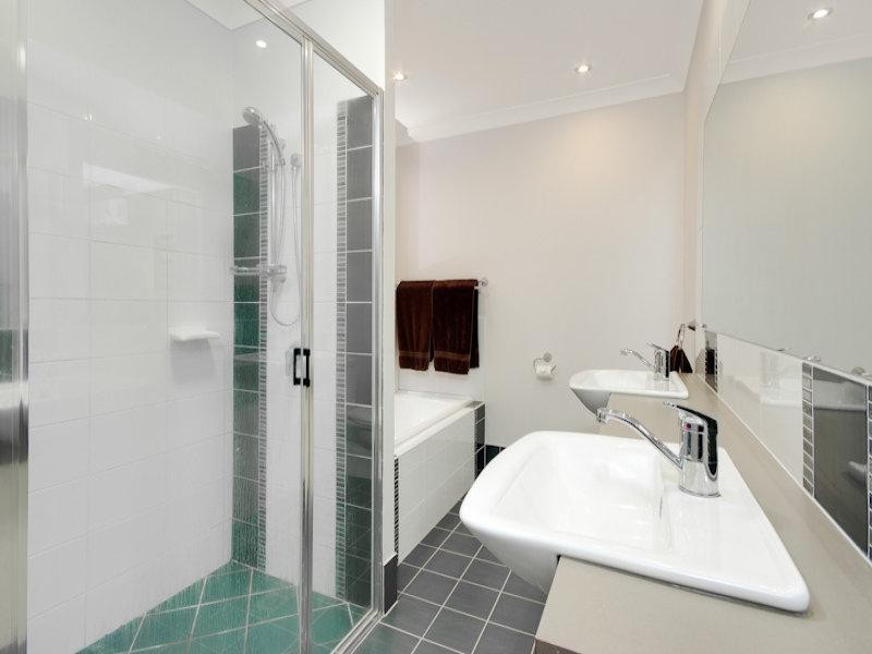 81 Piccone Drive, Edmonton QLD 4869