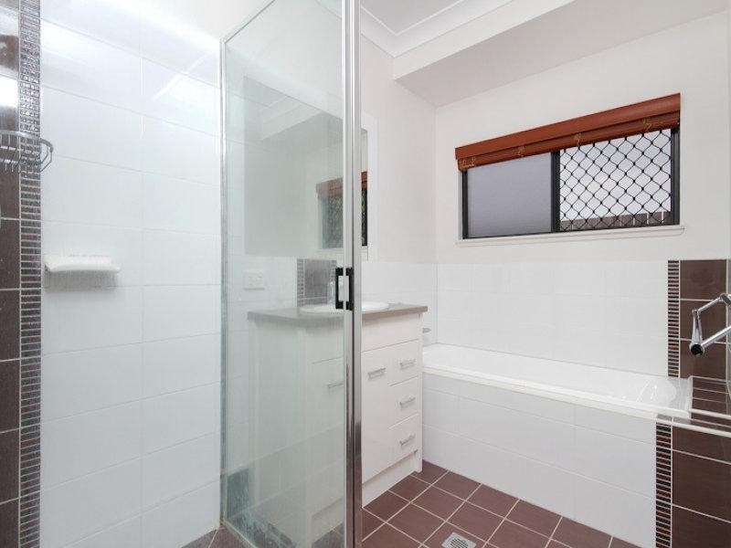 81 Piccone Drive, Edmonton QLD 4869