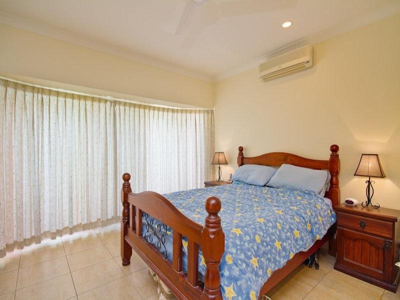 Mount Sheridan QLD 4868