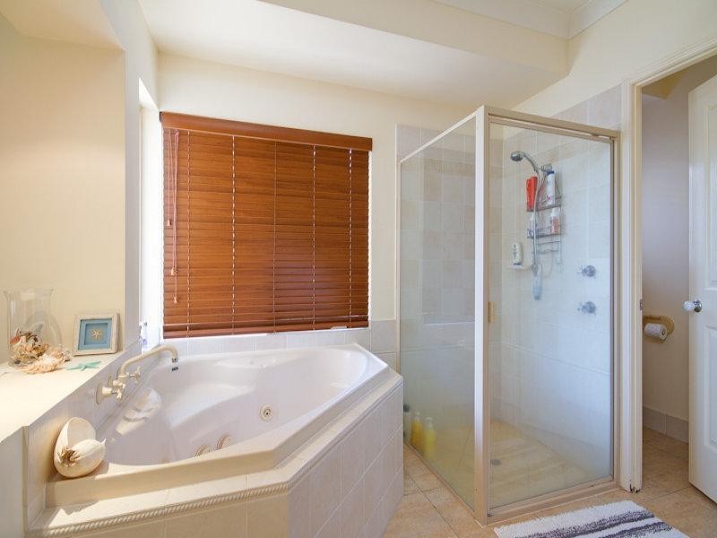 Mount Sheridan QLD 4868