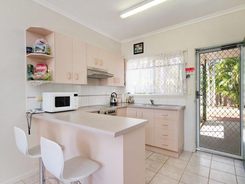 4/23 Armstrong Street, Edmonton QLD 4869