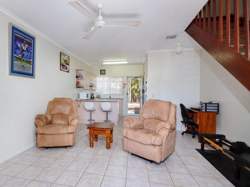 4/23 Armstrong Street, Edmonton QLD 4869