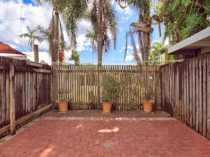 4/23 Armstrong Street, Edmonton QLD 4869