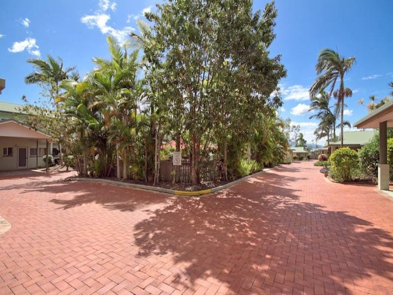 4/23 Armstrong Street, Edmonton QLD 4869