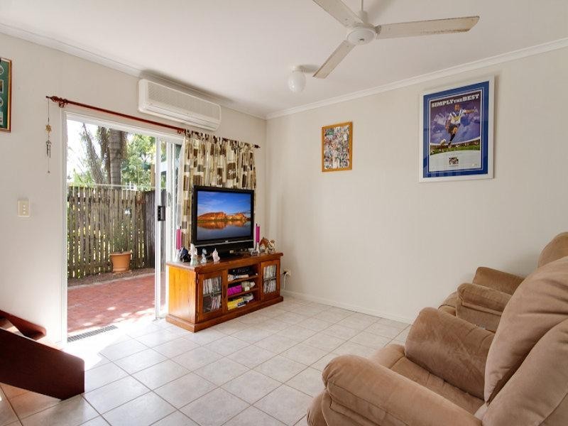 4/23 Armstrong Street, Edmonton QLD 4869