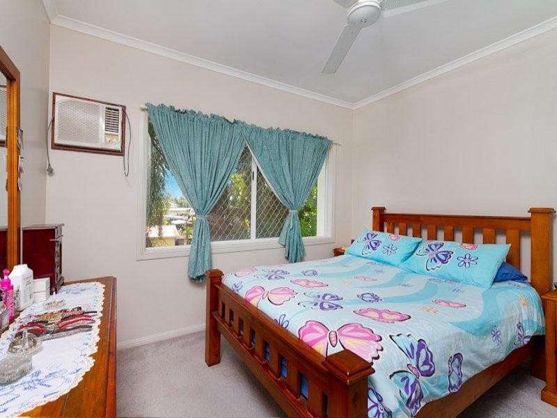 4/23 Armstrong Street, Edmonton QLD 4869