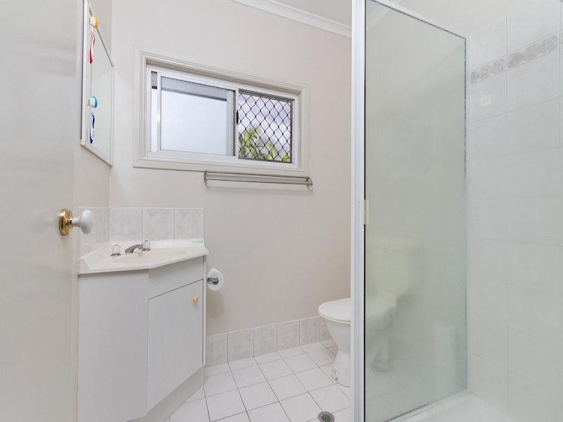 4/23 Armstrong Street, Edmonton QLD 4869