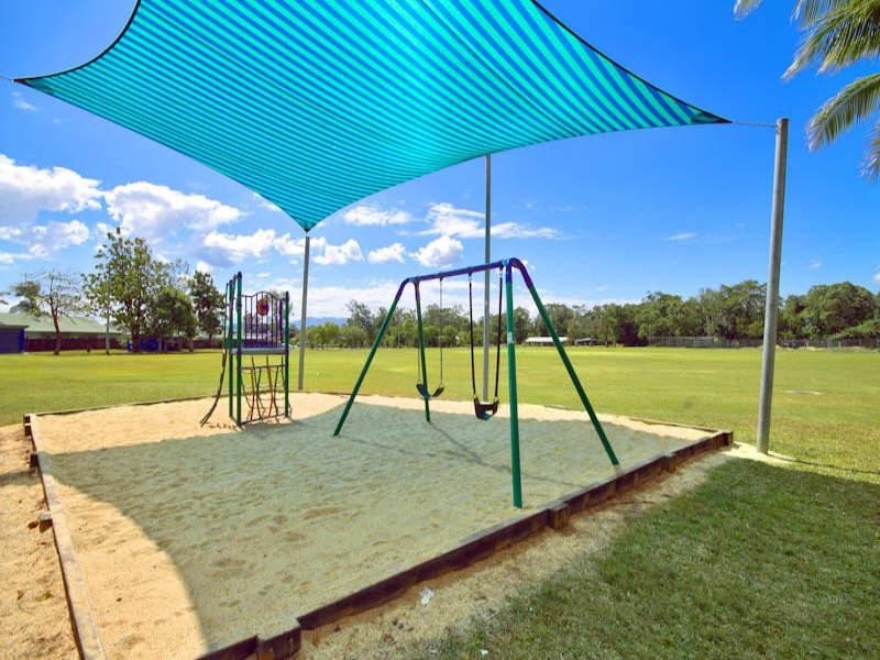 4/23 Armstrong Street, Edmonton QLD 4869