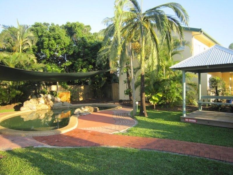 5/27 Stokes Street, Edmonton QLD 4869