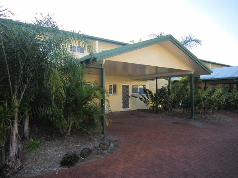 5/27 Stokes Street, Edmonton QLD 4869