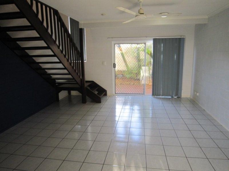 5/27 Stokes Street, Edmonton QLD 4869