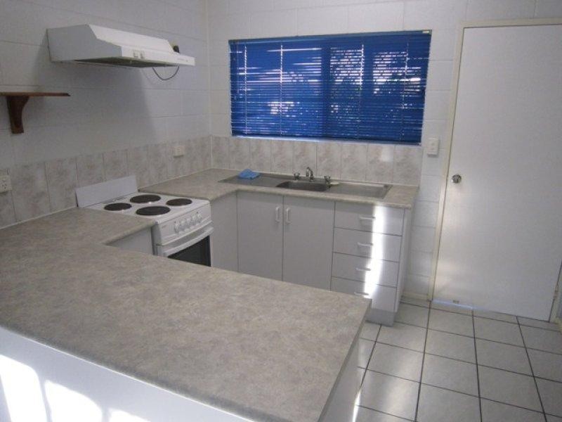 5/27 Stokes Street, Edmonton QLD 4869