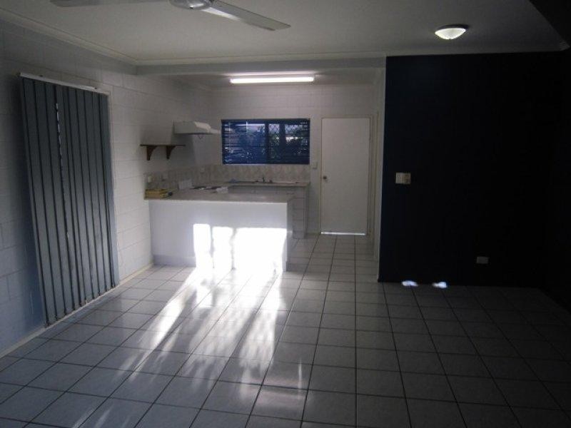 5/27 Stokes Street, Edmonton QLD 4869