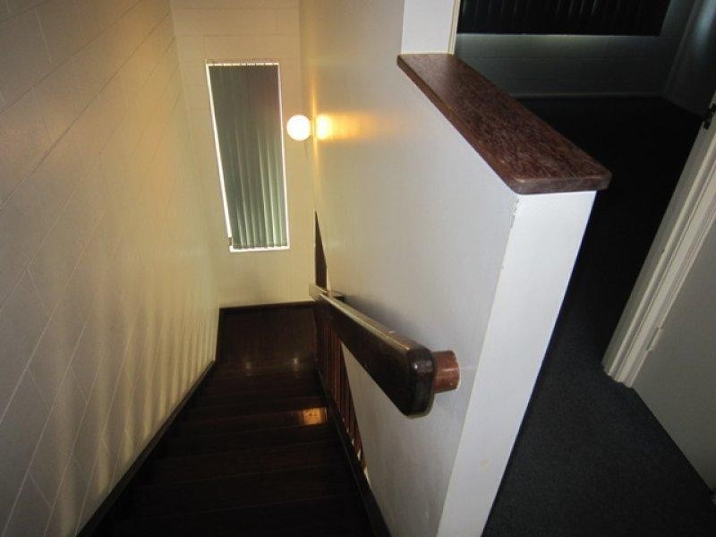 5/27 Stokes Street, Edmonton QLD 4869