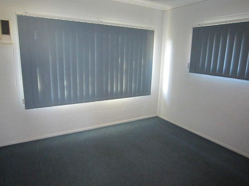 5/27 Stokes Street, Edmonton QLD 4869