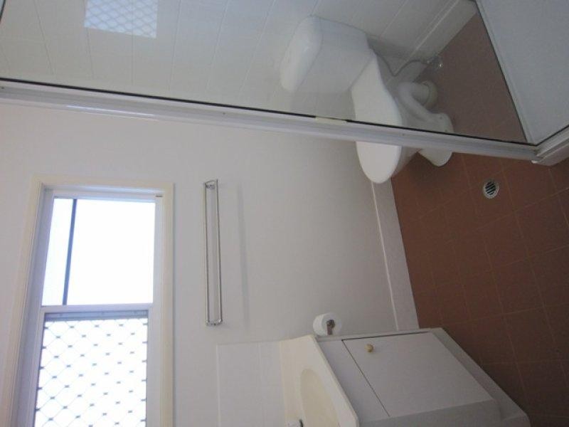 5/27 Stokes Street, Edmonton QLD 4869