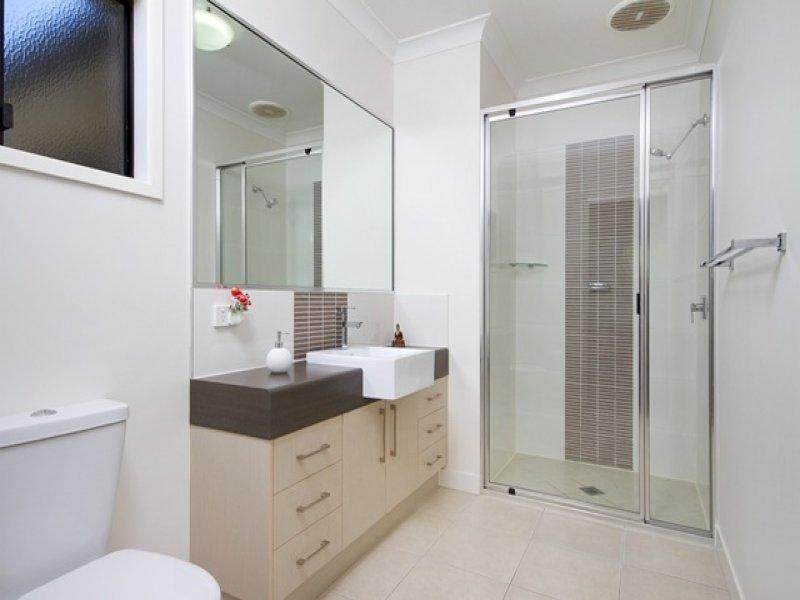 126 Fitzmaurice Drive, Bentley Park QLD 4869