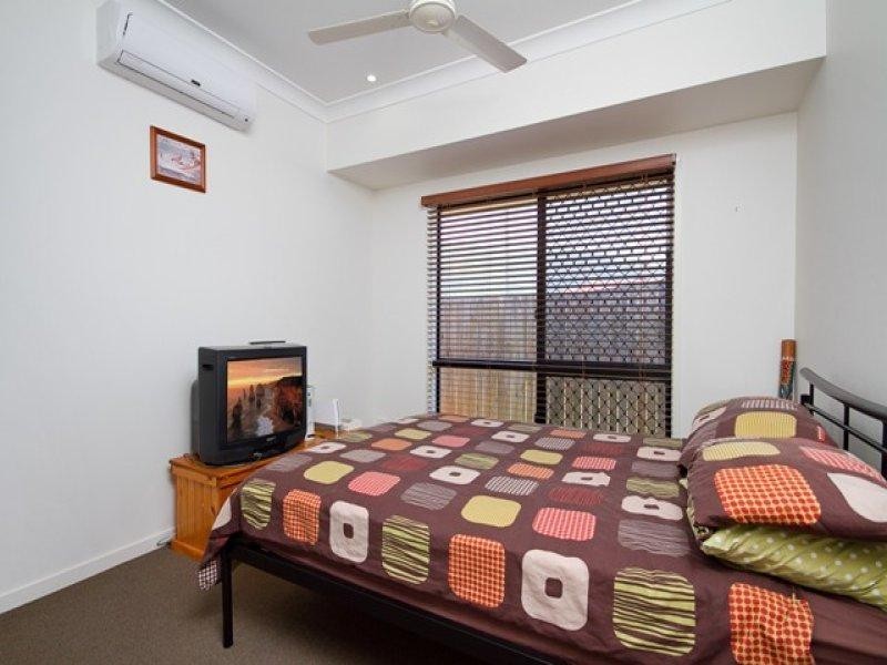 126 Fitzmaurice Drive, Bentley Park QLD 4869