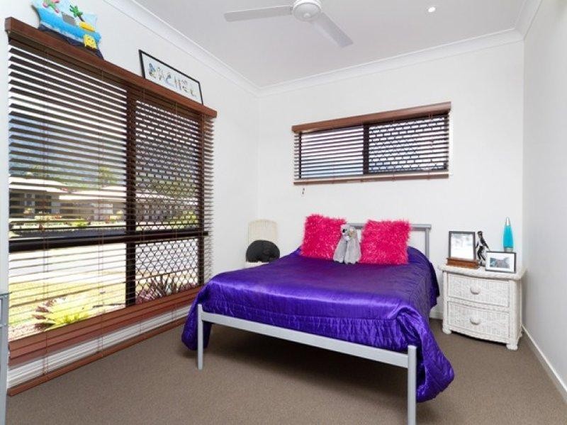 126 Fitzmaurice Drive, Bentley Park QLD 4869