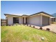 126 Fitzmaurice Drive, Bentley Park QLD 4869