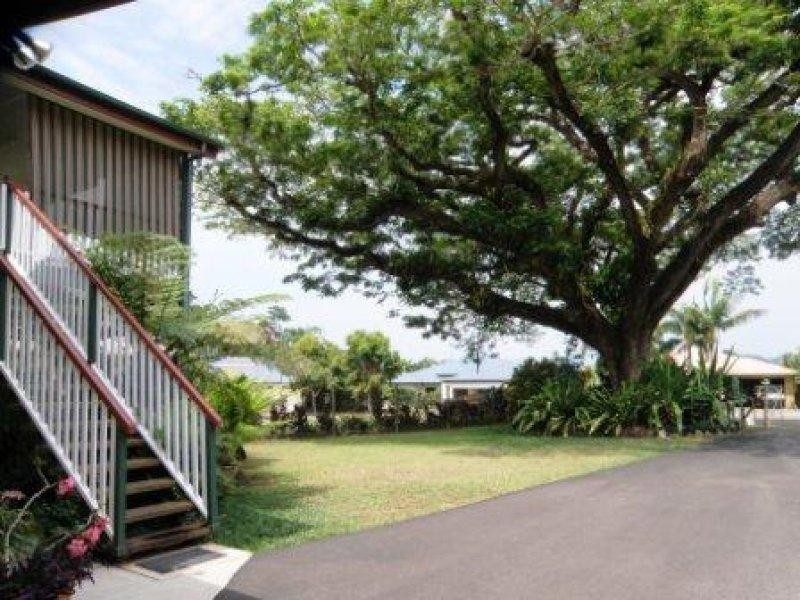 42 Millhouse Close, Edmonton QLD 4869