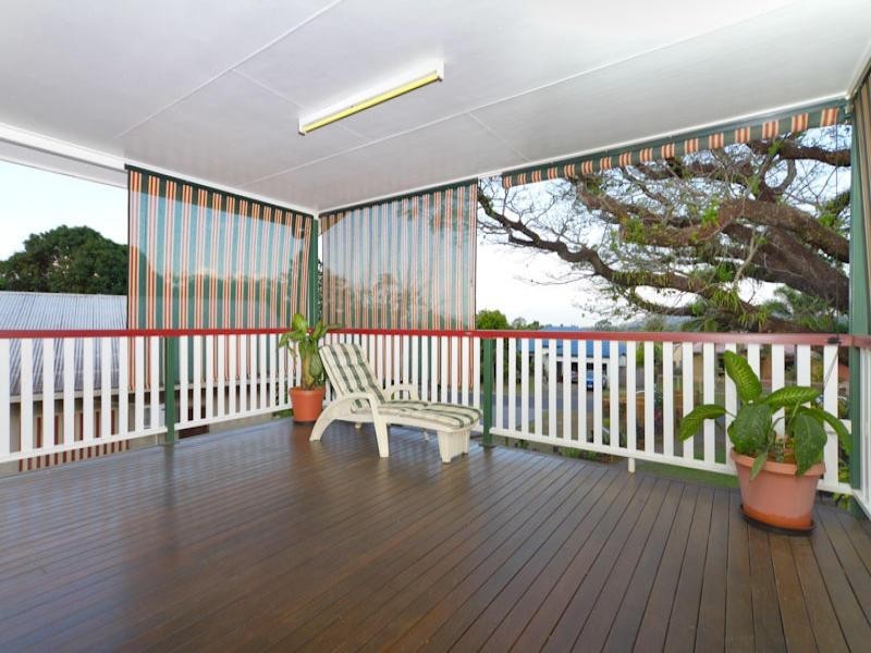 42 Millhouse Close, Edmonton QLD 4869