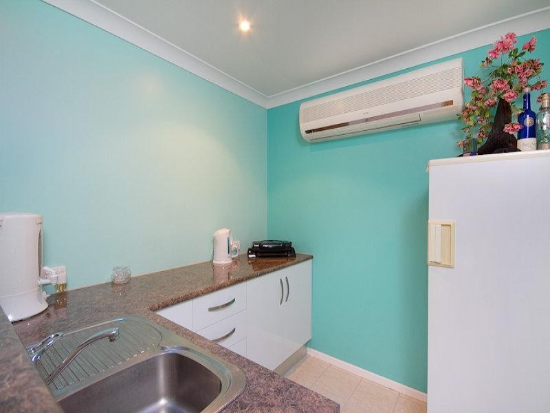 42 Millhouse Close, Edmonton QLD 4869