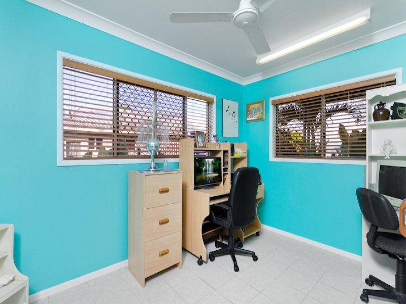 42 Millhouse Close, Edmonton QLD 4869