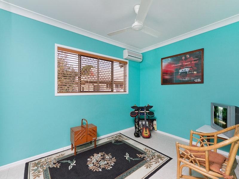 42 Millhouse Close, Edmonton QLD 4869