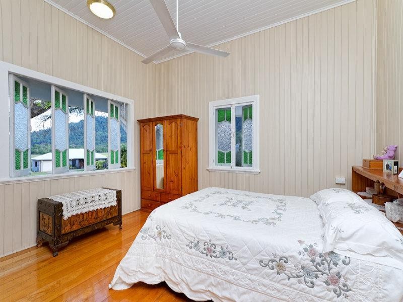 42 Millhouse Close, Edmonton QLD 4869