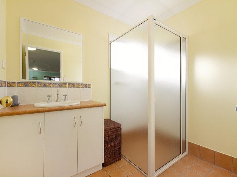 42 Millhouse Close, Edmonton QLD 4869