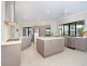 5 Miley Close, Gordonvale QLD 4865