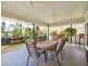 5 Miley Close, Gordonvale QLD 4865