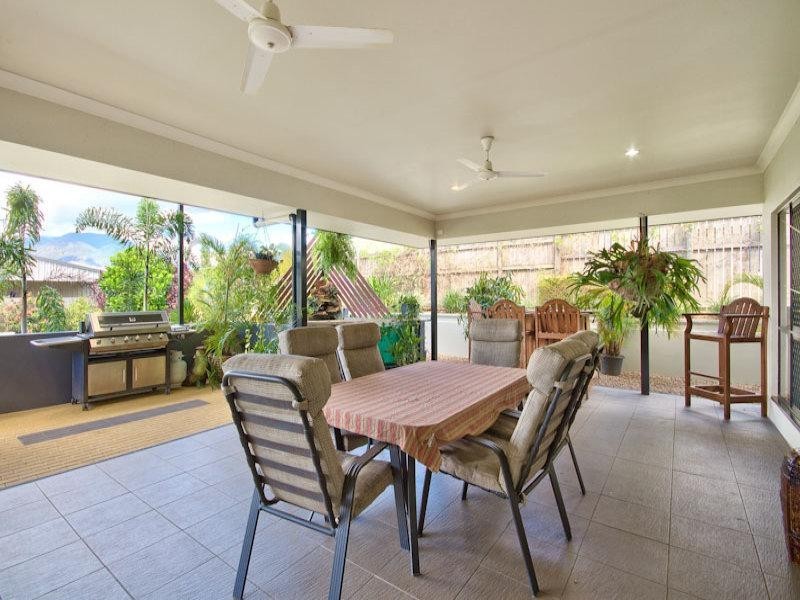 5 Miley Close, Gordonvale QLD 4865