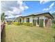 5 Miley Close, Gordonvale QLD 4865