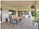 5 Miley Close, Gordonvale QLD 4865