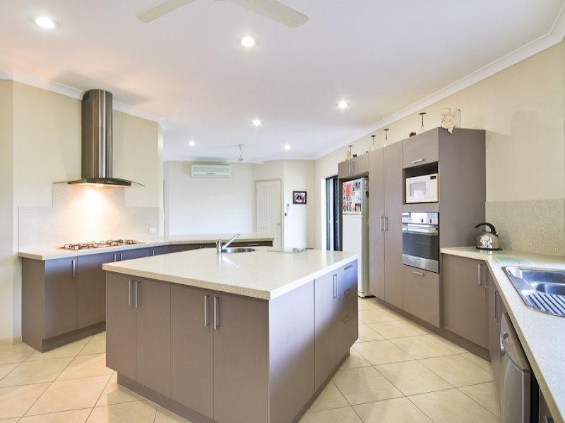 5 Miley Close, Gordonvale QLD 4865