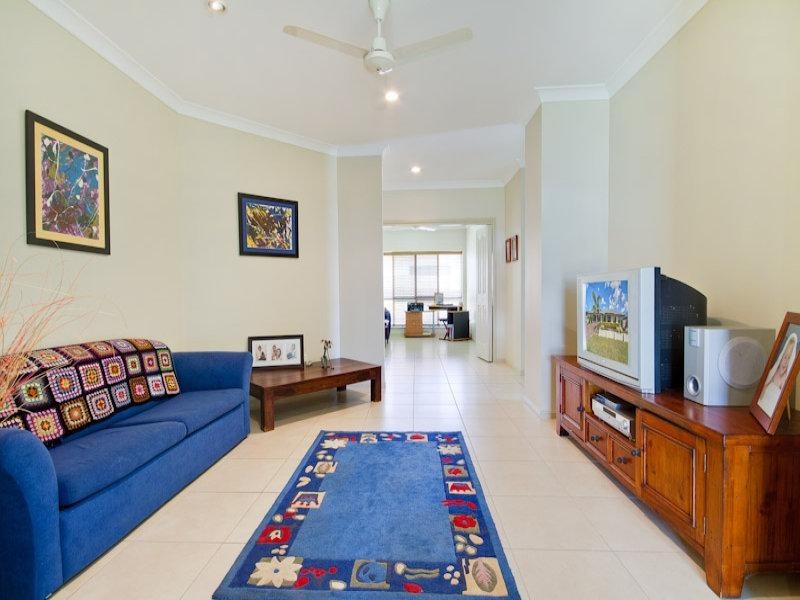 5 Miley Close, Gordonvale QLD 4865
