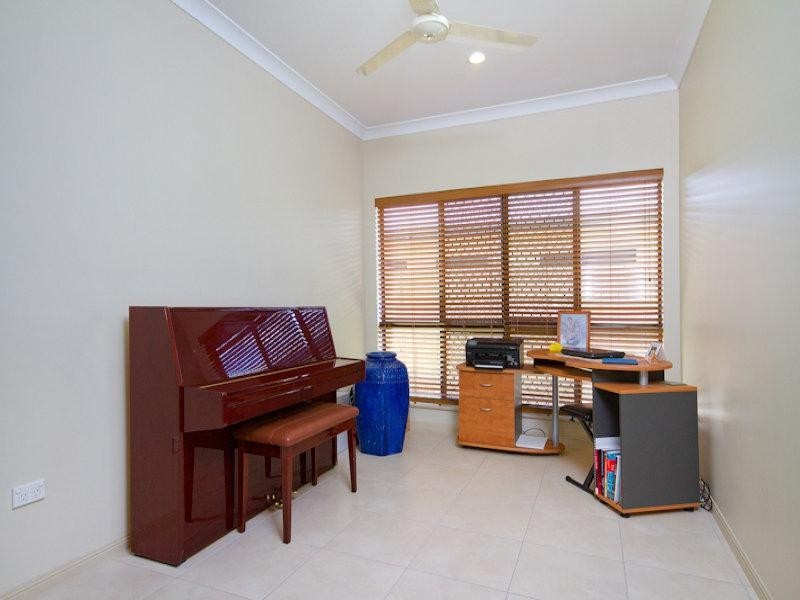 5 Miley Close, Gordonvale QLD 4865