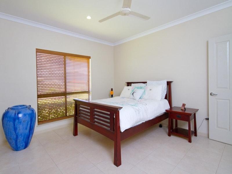 5 Miley Close, Gordonvale QLD 4865