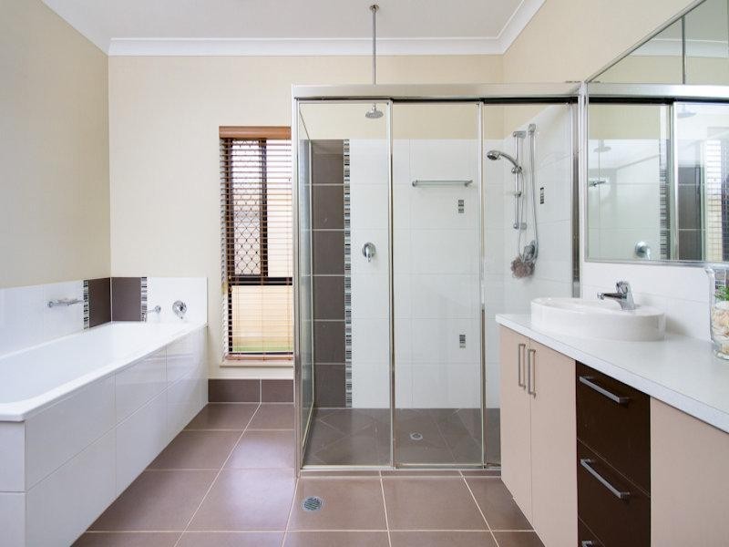 5 Miley Close, Gordonvale QLD 4865