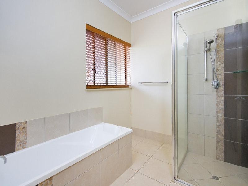 5 Miley Close, Gordonvale QLD 4865
